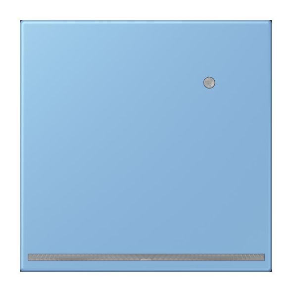 LED-Orientierungslicht LC 1539-O LNW 256