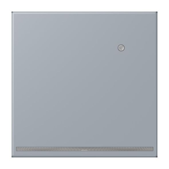 LED-Orientierungslicht LC 1539-O LNW 257