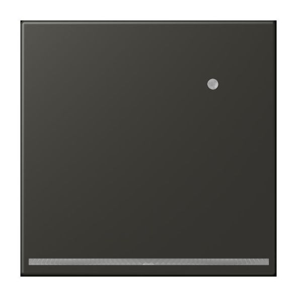 LED-Orientierungslicht LC 1539-O LNW 259