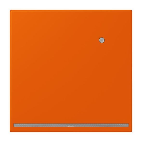 LED-Orientierungslicht LC 1539-O LNW 260