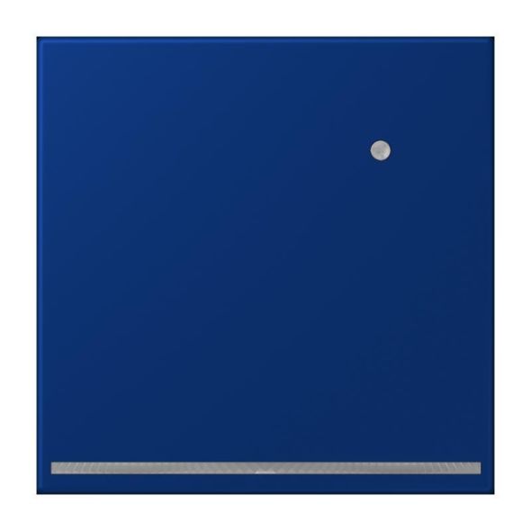 LED-Orientierungslicht LC 1539-O LNW 261