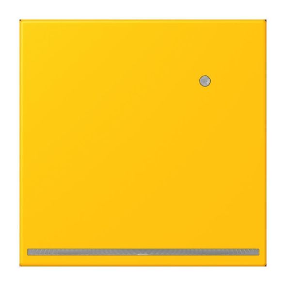 LED-Orientierungslicht LC 1539-O LNW 263