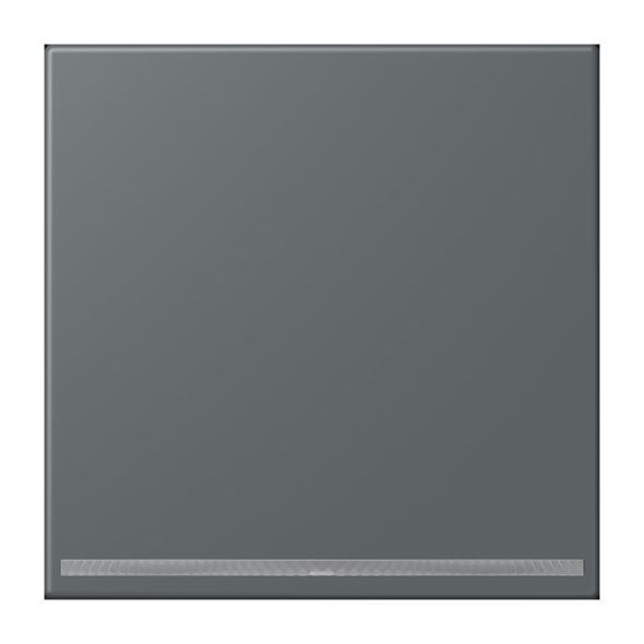 LED-Orientierungslicht LC 1539-OO LNW 202
