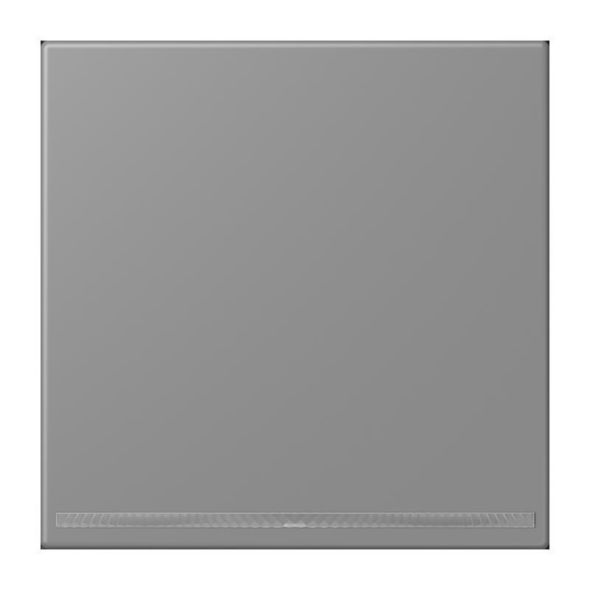 LED-Orientierungslicht LC 1539-OO LNW 203