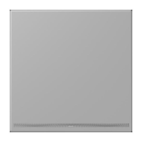 LED-Orientierungslicht LC 1539-OO LNW 204