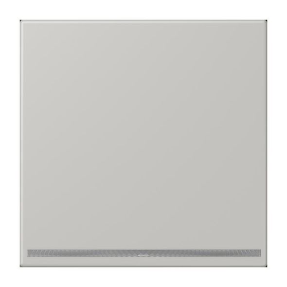 LED-Orientierungslicht LC 1539-OO LNW 205