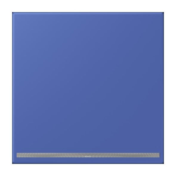 LED-Orientierungslicht LC 1539-OO LNW 206