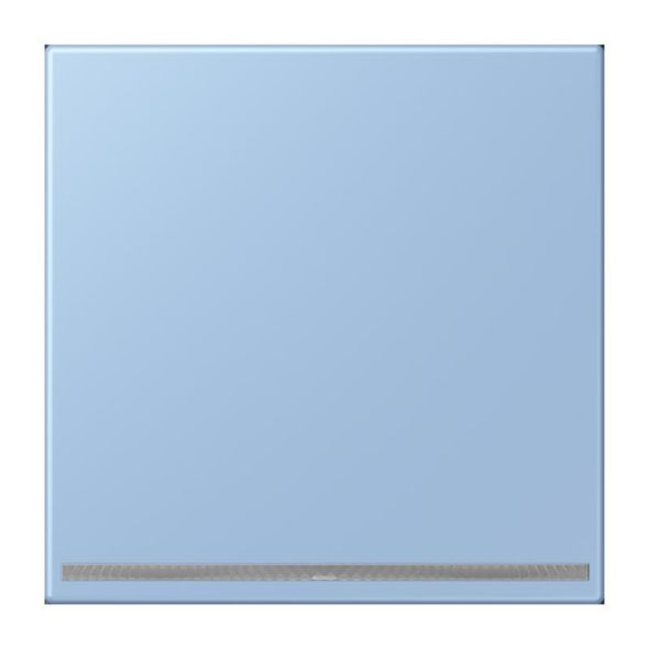 LED-Orientierungslicht LC 1539-OO LNW 207