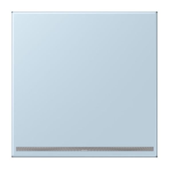 LED-Orientierungslicht LC 1539-OO LNW 208