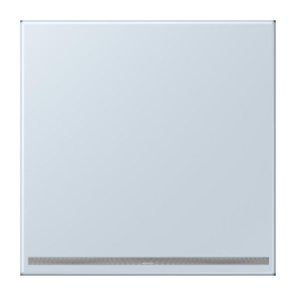 LED-Orientierungslicht LC 1539-OO LNW 209
