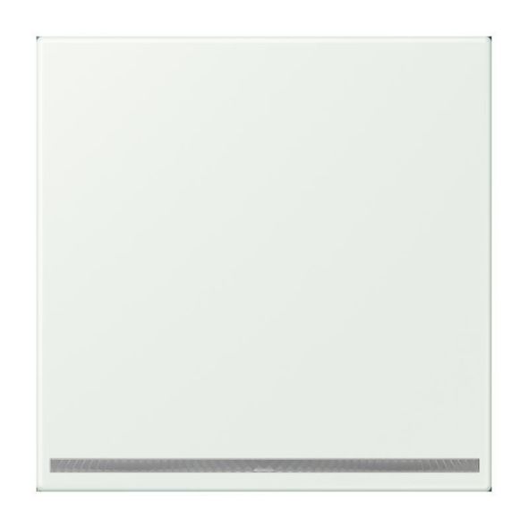 LED-Orientierungslicht LC 1539-OO LNW 210