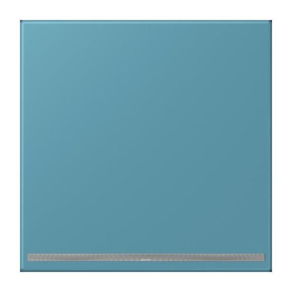 LED-Orientierungslicht LC 1539-OO LNW 212
