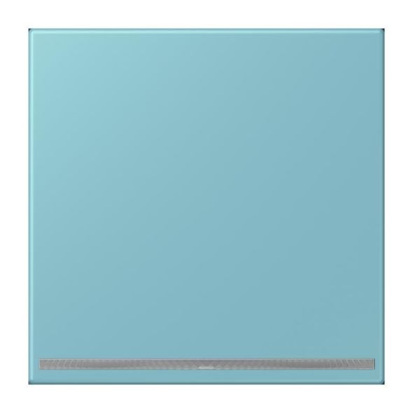 LED-Orientierungslicht LC 1539-OO LNW 213