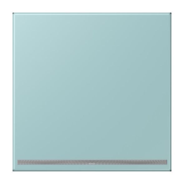 LED-Orientierungslicht LC 1539-OO LNW 214