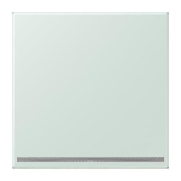 LED-Orientierungslicht LC 1539-OO LNW 215