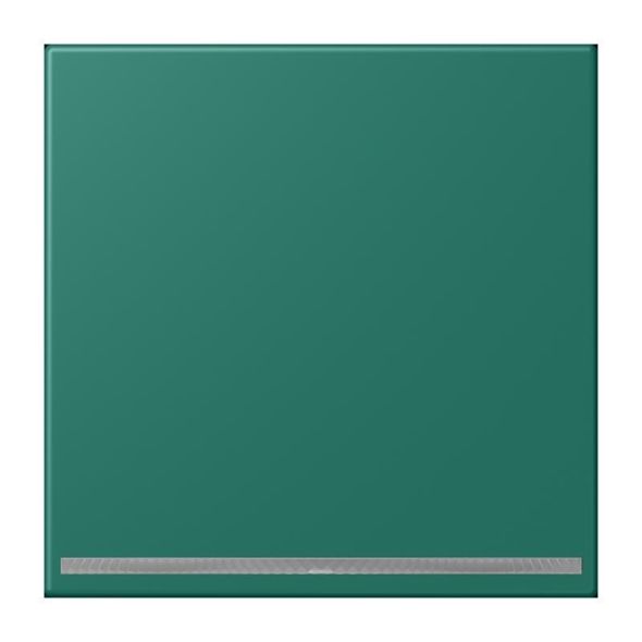 LED-Orientierungslicht LC 1539-OO LNW 216