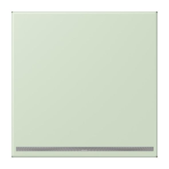 LED-Orientierungslicht LC 1539-OO LNW 218