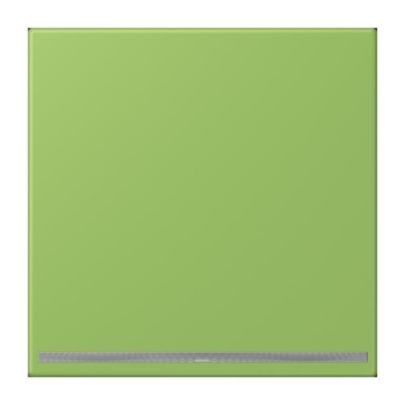 LED-Orientierungslicht LC 1539-OO LNW 220