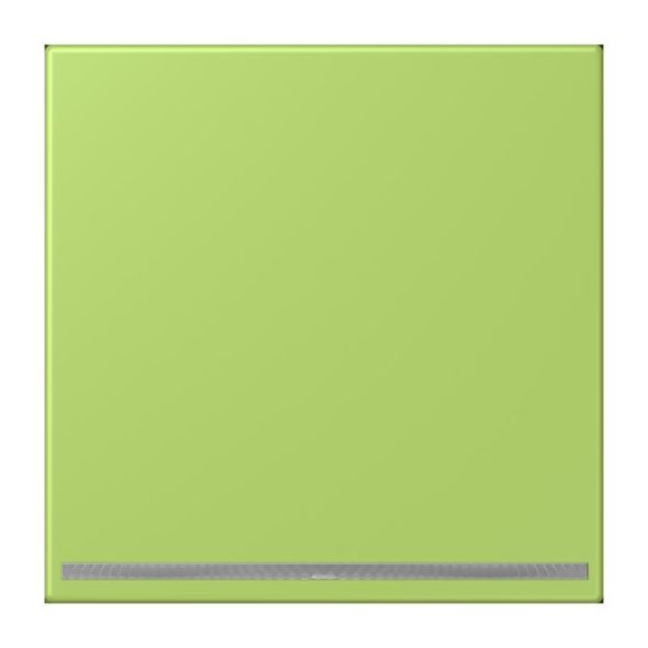 LED-Orientierungslicht LC 1539-OO LNW 221