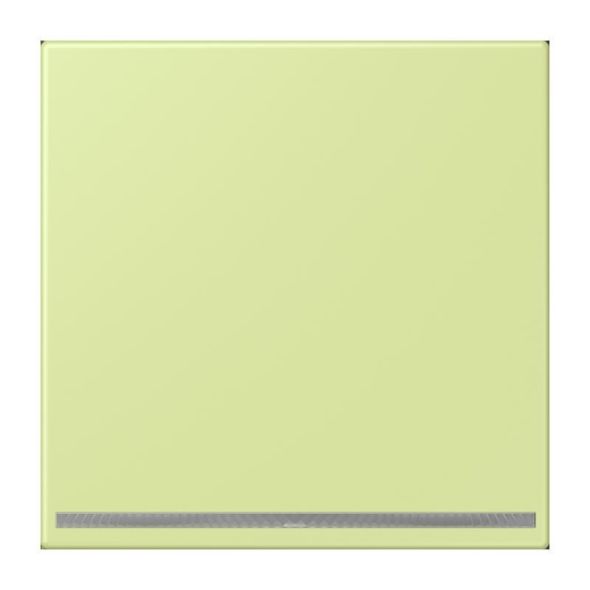 LED-Orientierungslicht LC 1539-OO LNW 222