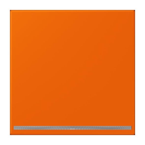 LED-Orientierungslicht LC 1539-OO LNW 224