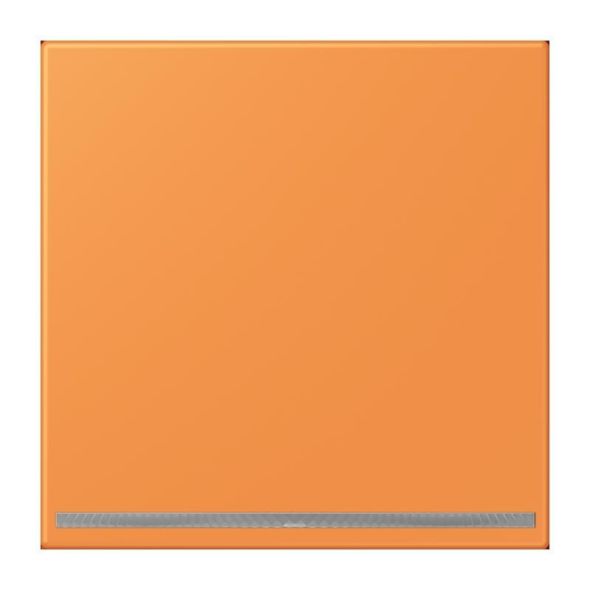 LED-Orientierungslicht LC 1539-OO LNW 225