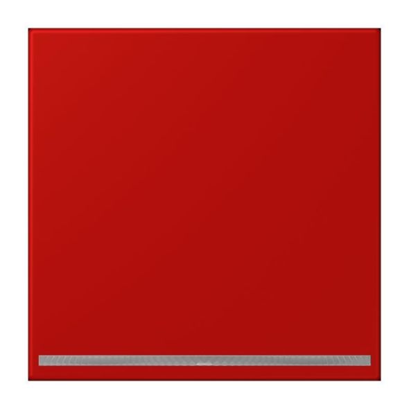LED-Orientierungslicht LC 1539-OO LNW 227