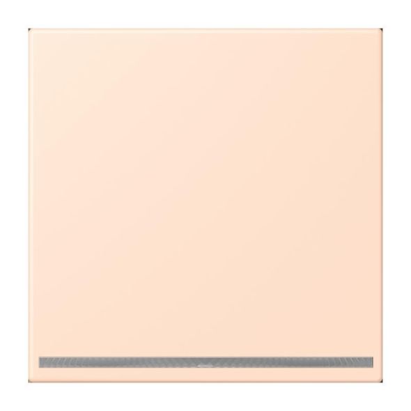 LED-Orientierungslicht LC 1539-OO LNW 228