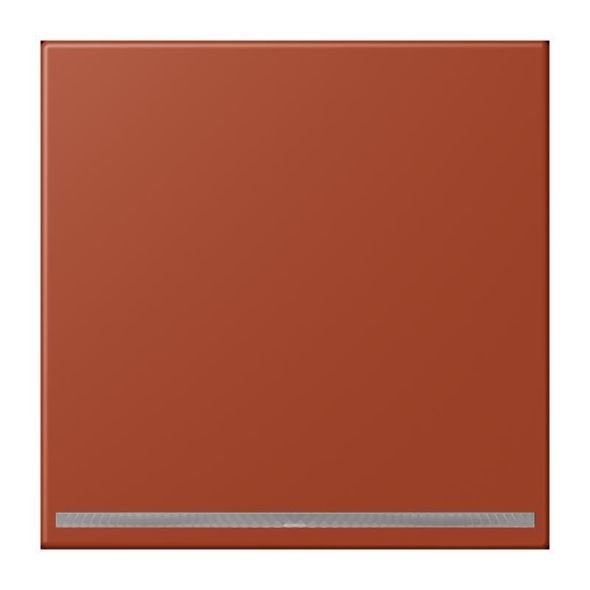 LED-Orientierungslicht LC 1539-OO LNW 232