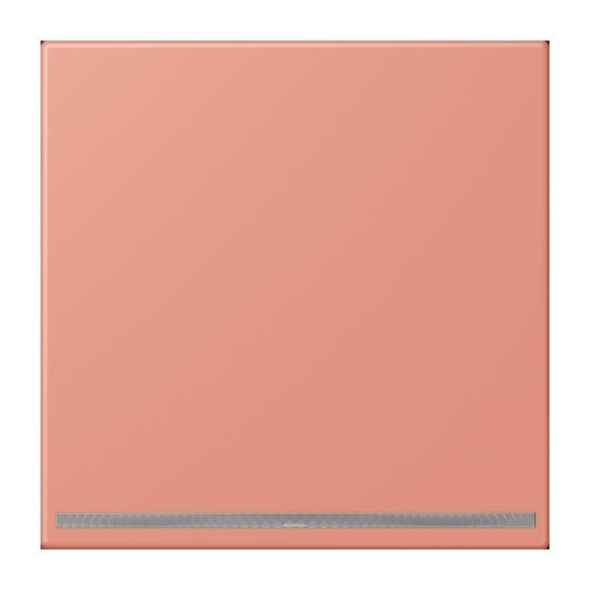 LED-Orientierungslicht LC 1539-OO LNW 233