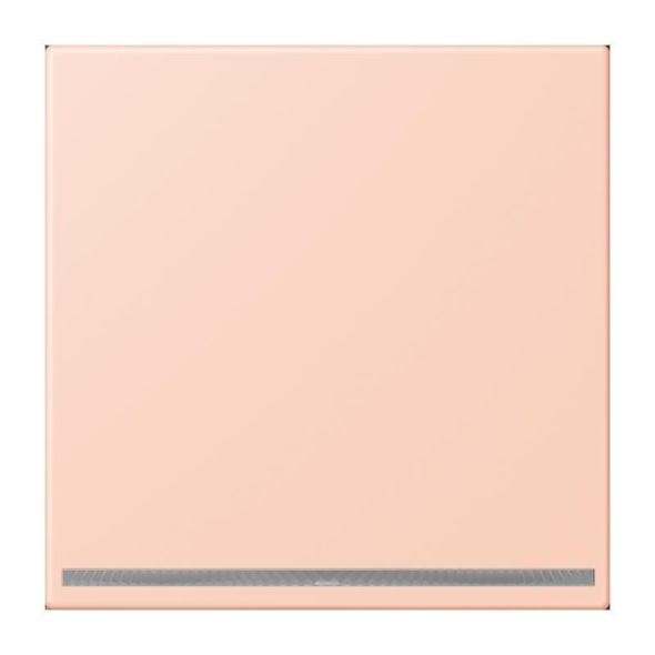 LED-Orientierungslicht LC 1539-OO LNW 234