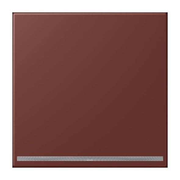 LED-Orientierungslicht LC 1539-OO LNW 235