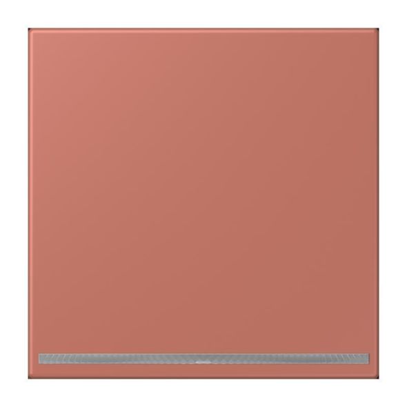 LED-Orientierungslicht LC 1539-OO LNW 236