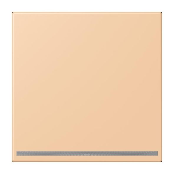 LED-Orientierungslicht LC 1539-OO LNW 237