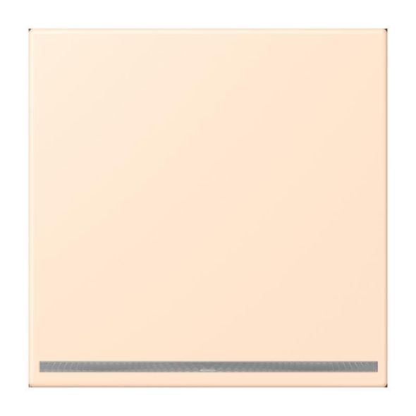 LED-Orientierungslicht LC 1539-OO LNW 238