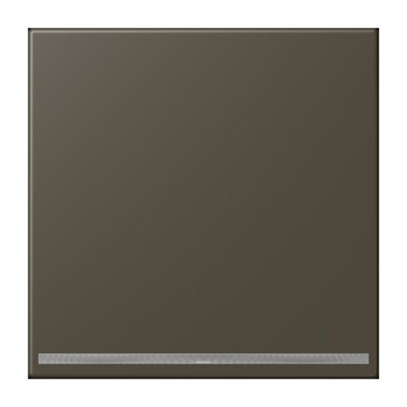 LED-Orientierungslicht LC 1539-OO LNW 241