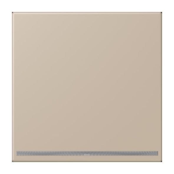 LED-Orientierungslicht LC 1539-OO LNW 243