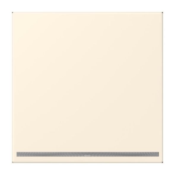 LED-Orientierungslicht LC 1539-OO LNW 245