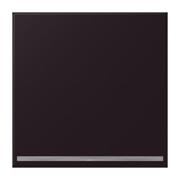 LED-Orientierungslicht LC 1539-OO LNW 248