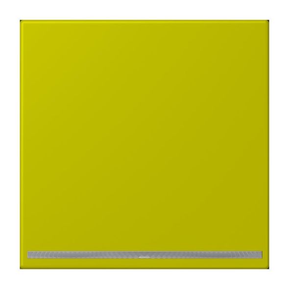 LED-Orientierungslicht LC 1539-OO LNW 249