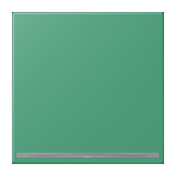 LED-Orientierungslicht LC 1539-OO LNW 250