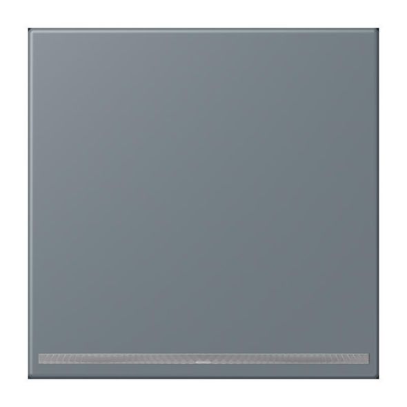 LED-Orientierungslicht LC 1539-OO LNW 251