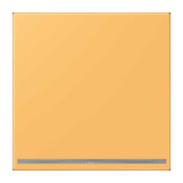 LED-Orientierungslicht LC 1539-OO LNW 254