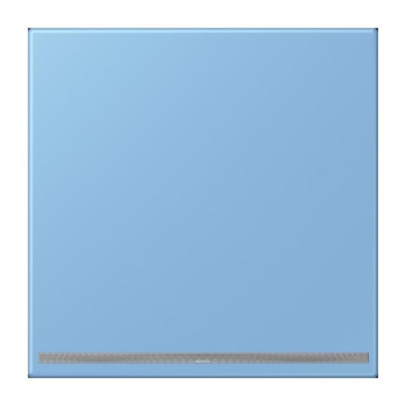 LED-Orientierungslicht LC 1539-OO LNW 256