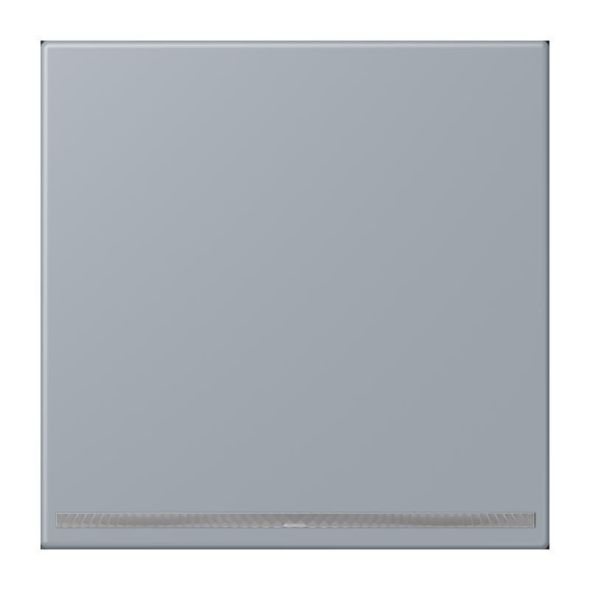 LED-Orientierungslicht LC 1539-OO LNW 257