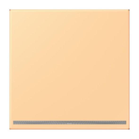 LED-Orientierungslicht LC 1539-OO LNW 258