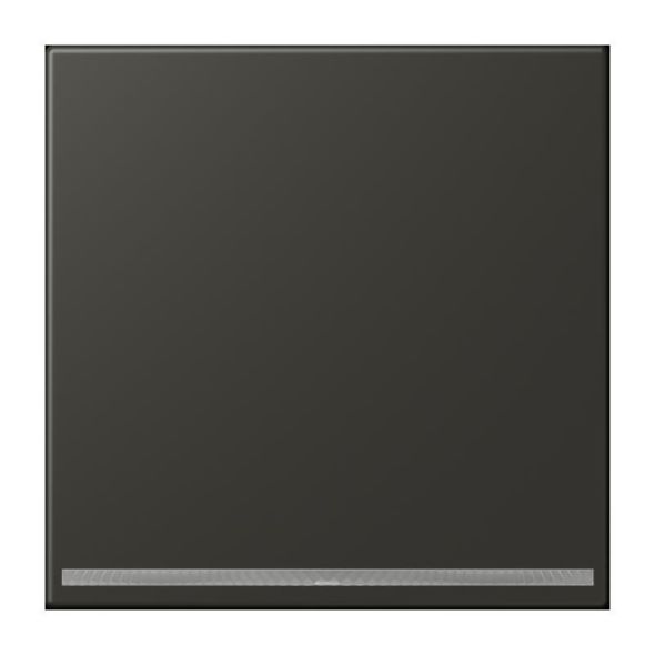 LED-Orientierungslicht LC 1539-OO LNW 259