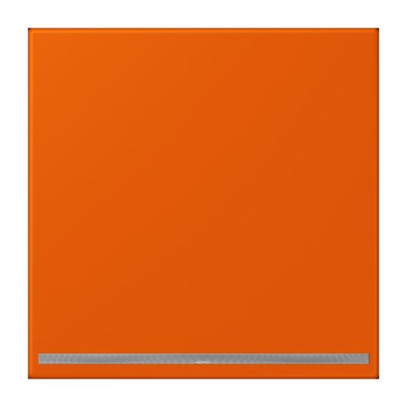 LED-Orientierungslicht LC 1539-OO LNW 260