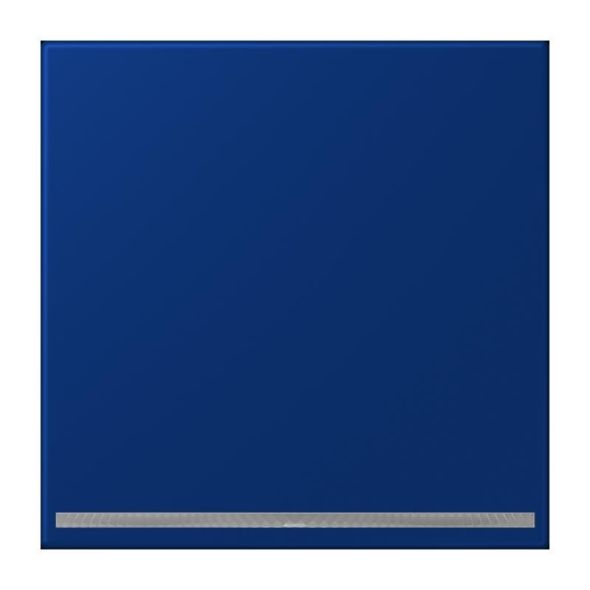 LED-Orientierungslicht LC 1539-OO LNW 261