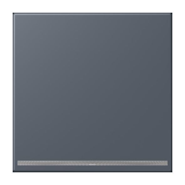 LED-Orientierungslicht LC 1539-OO LNW 262